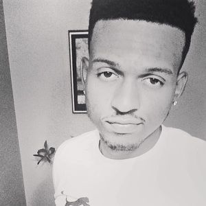 Meet your Posher, Khamari