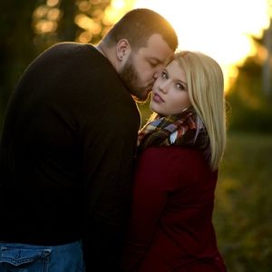 Meet your Posher, Shelby