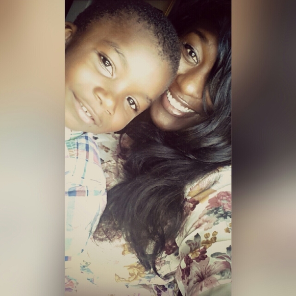 Meet your Posher, Brittany - Picture 1 of 1