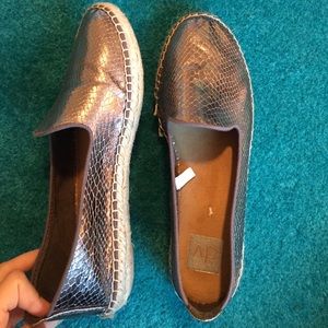 Douche Vita Espadrilles