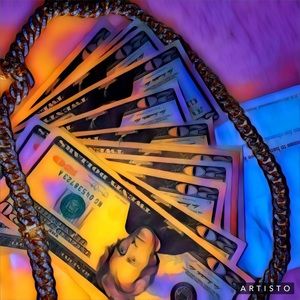 Meet your Posher, Jay