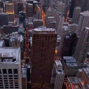 Meet your Posher, Eddie