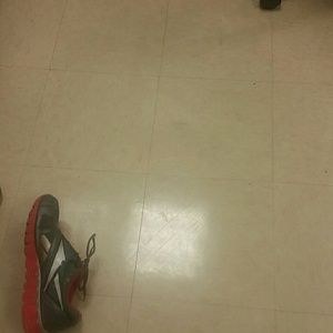 Meet your Posher, Alison