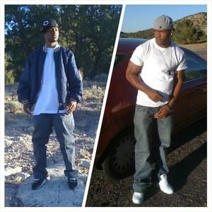 Meet your Posher, Maijur