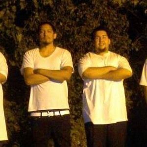 Meet your Posher, Adrian