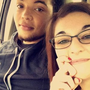 Meet your Posher, Noah