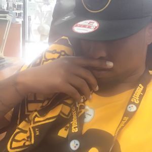 Meet your Posher, Osso g