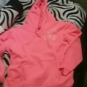 American Eagle Hoodie