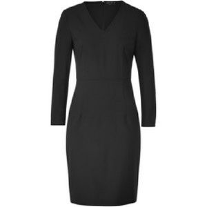 Meet your Posher, Daphney