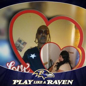 Meet your Posher, Valencia