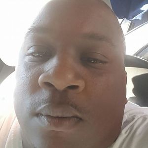 Meet your Posher, Cornell