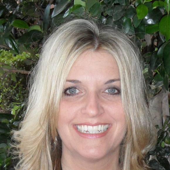 Meet your Posher, Shelly - Picture 1 of 1