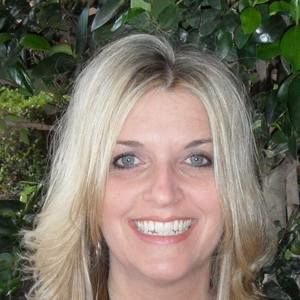 Meet your Posher, Shelly