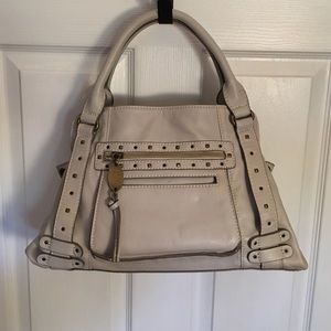 united colors of benetton wallet price