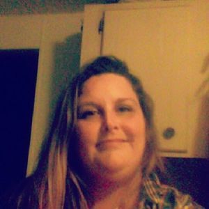 Meet your Posher, Aimee