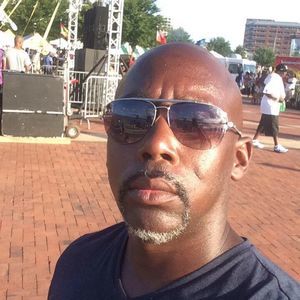 Meet your Posher, Mario