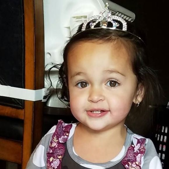 Meet your Posher, Melissa - Picture 1 of 1