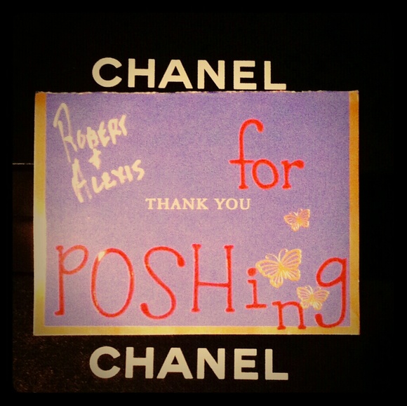 Cover shot - Picture 3 of 5