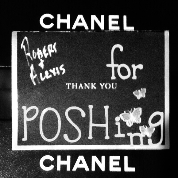 Cover shot - Picture 4 of 5