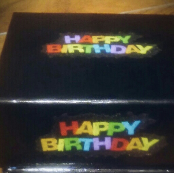 Cover shot - Picture 5 of 5