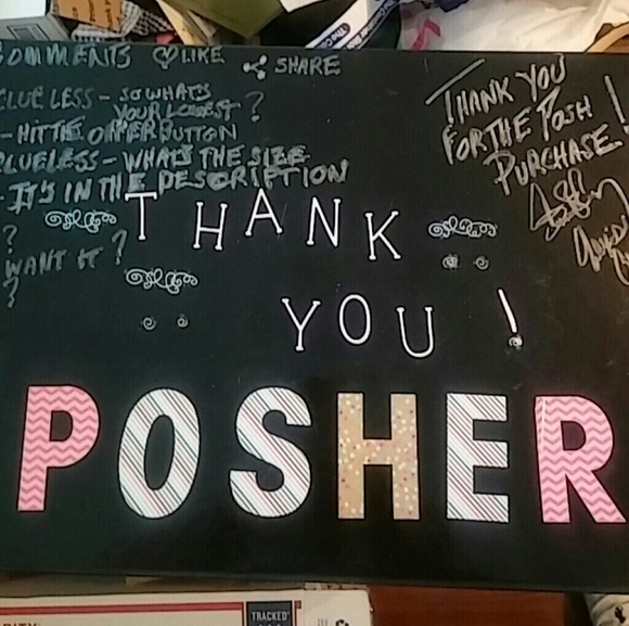 Cover shot - Picture 2 of 5