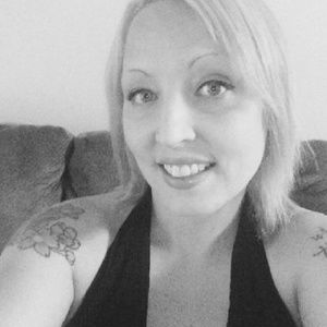 Meet your Posher, Meg