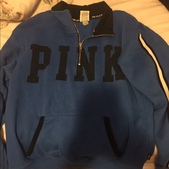 Victoria Secret made by PINK