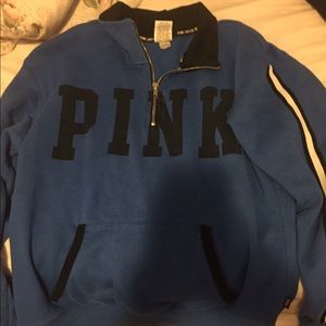 Victoria Secret made by PINK