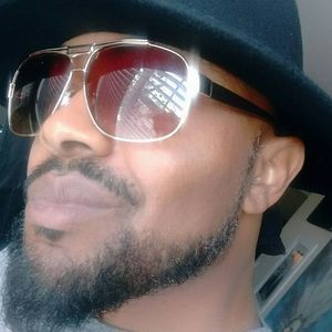 Meet your Posher, Kevin