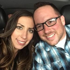 Meet your Posher, Bryan