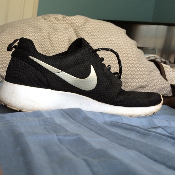 Nike Roshes