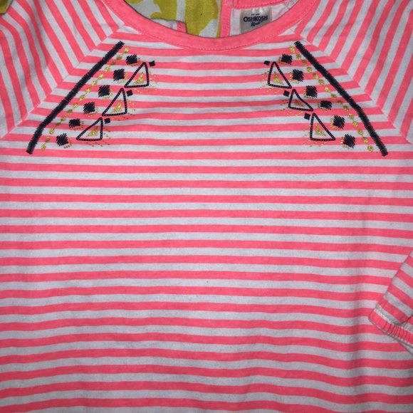 Tunic - Picture 2 of 2