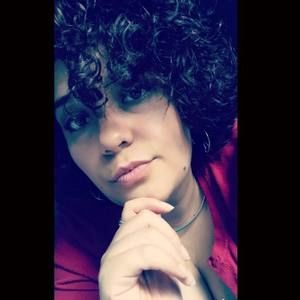 Meet your Posher, Ann