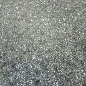 Meet your Posher, Gabrielle