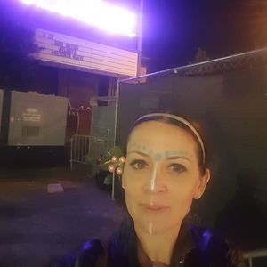 Meet your Posher, Delphine