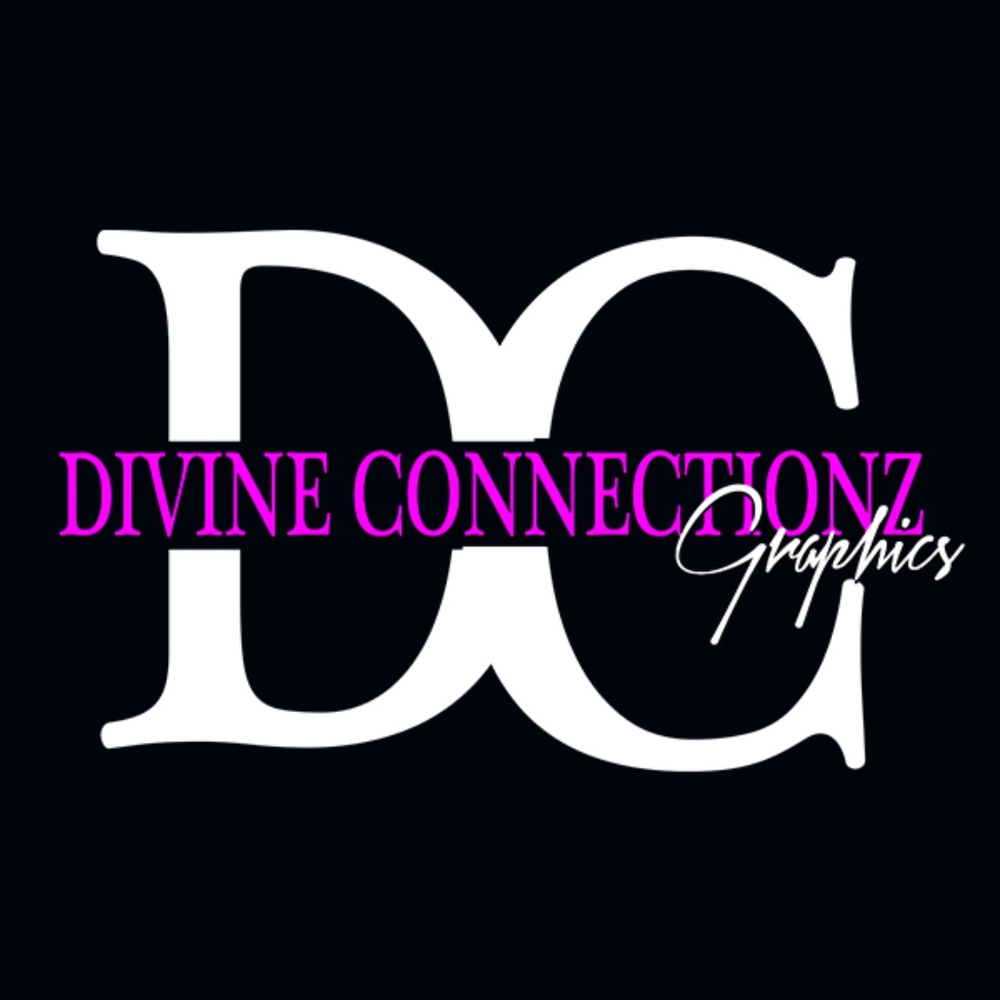 Meet your Posher, Divine Connectionz
