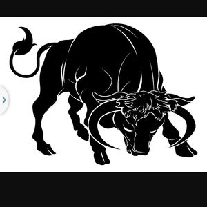 Meet your Posher, Fredrick