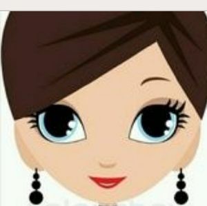 Create some bundles!