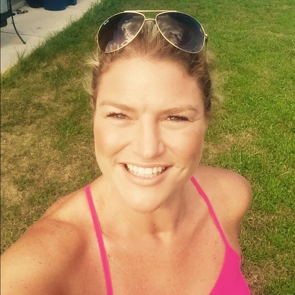 Meet your Posher, Meaghan - Picture 1 of 1