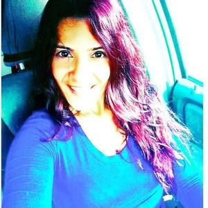 Meet your Posher, Doris