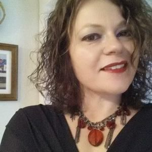 Meet your Posher, Joni