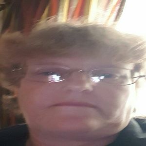 Meet your Posher, Heidi