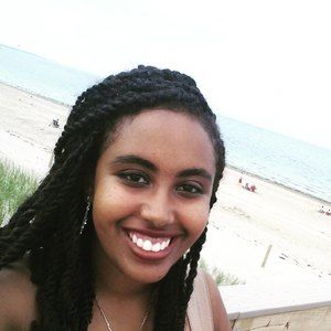 Meet your Posher, Faben