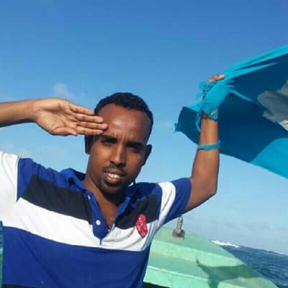 Meet your Posher, Liban - Picture 1 of 1