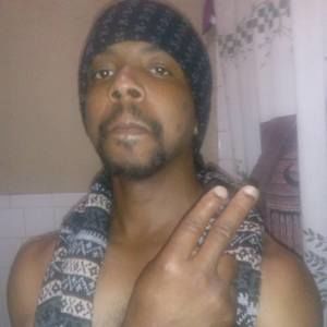 Meet your Posher, Jack