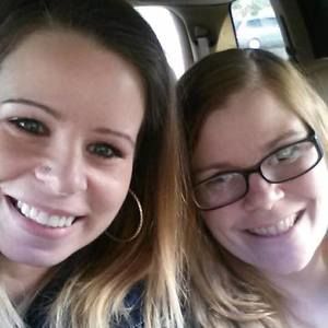 Meet your Posher, Mandi