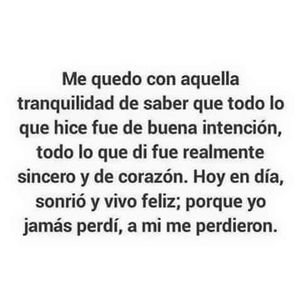 Meet your Posher, Ana luisa