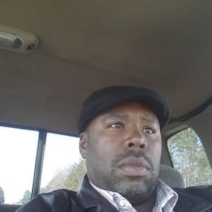 Meet your Posher, Marcus