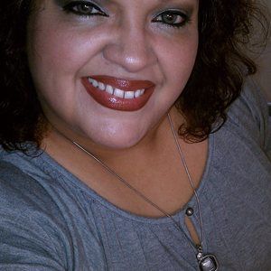 Meet your Posher, Minnie