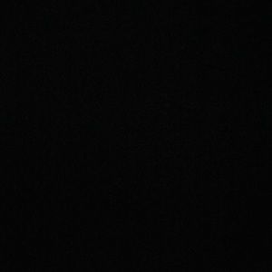 Meet your Posher, Tykeria